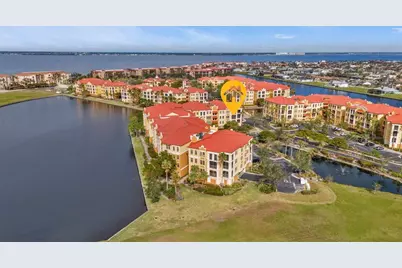 99 Vivante Boulevard #312, Punta Gorda, FL 33950 - Photo 1