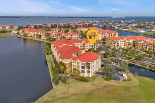 99 Vivante Blvd, Punta Gorda, FL 33950 - Photo 1