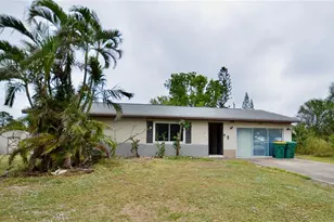 11332 8th Ave, Punta Gorda, FL 33955 - Photo 1