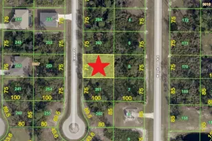 9 Caree Pl, Placida, FL 33946 - Photo 1