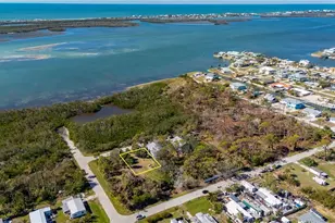2871 Mangrove Pl, Englewood, FL 34224 - Photo 1