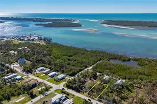 2870 Waterside Dr, Englewood, FL 34224 - Photo 1