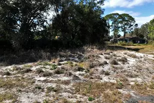 Vantage Lot #4 Terrace, North Port, FL 34288 - Photo 1