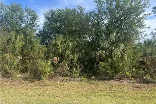 7002 Princeton St, Port Charlotte, FL 33981 - Photo 1