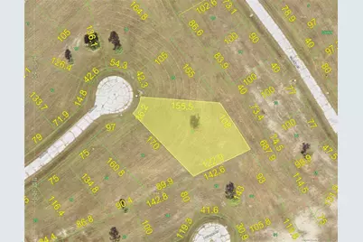 14019 Tuna Drive, Placida, FL 33946 - Photo 1