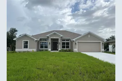 507 San Ambrosio Street, Punta Gorda, FL 33983 - Photo 1