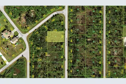 1333 Forrestal Street, Port Charlotte, FL 33953 - Photo 1