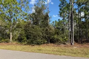 150 Algonquin St, Port Charlotte, FL 33954 - Photo 1