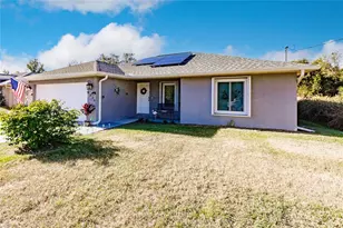 5325 Cillette Ave, North Port, FL 34288 - Photo 1