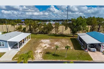 1000 Kings Highway #351, Port Charlotte, FL 33980 - Photo 1