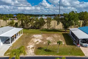 1000 Kings Hwy, Port Charlotte, FL 33980 - Photo 1