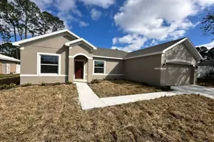 59 Woodhollow Ln, Palm Coast, FL 32164 - Photo 1