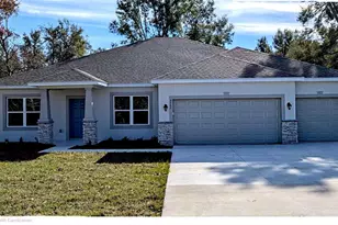 5530 SW 103rd Street Rd, Ocala, FL 34476 - Photo 1