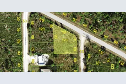 13295 Del Ray Drive, Punta Gorda, FL 33955 - Photo 1