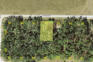 19145 Hillsborough Blvd, Port Charlotte, FL 33954 - Photo 1