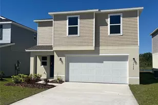 1984 Golden Beak Dr, Eagle Lake, FL 33839 - Photo 1