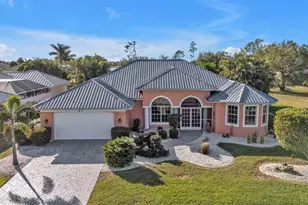 26081 Templar Ln, Punta Gorda, FL 33983 - Photo 1