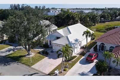 10208 Arrowhead Drive, Punta Gorda, FL 33955 - Photo 1