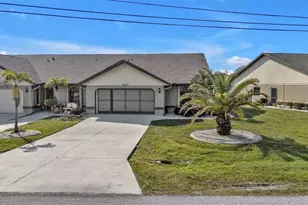 26155 Explorer Rd, Punta Gorda, FL 33983 - Photo 1