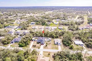 5188 Balmor Terrace, North Port, FL 34288 - Photo 1