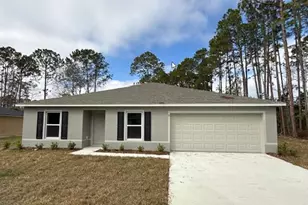 13 Post Ln, Palm Coast, FL 32164 - Photo 1