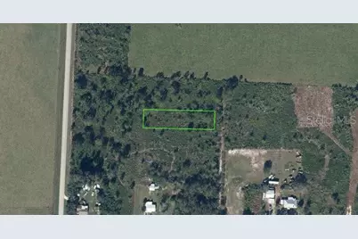 617 Ranchette Drive, Lorida, FL 33857 - Photo 1