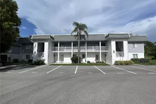 22375 Edgewater Dr, Port Charlotte, FL 33980 - Photo 1