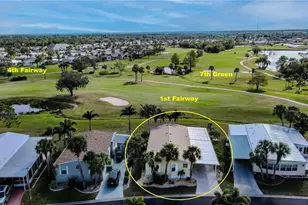 2100 Kings Hwy, Port Charlotte, FL 33980 - Photo 1