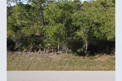 12421 Minnesota Avenue, Punta Gorda, FL 33955 - Photo 1