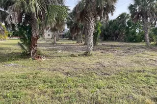 4376 Flamingo Blvd, Port Charlotte, FL 33948 - Photo 1