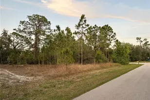 12499 Gucci Dr, Punta Gorda, FL 33955 - Photo 1