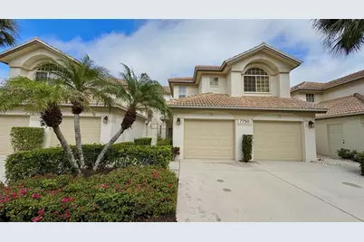 7750 Gardner Drive #102, Naples, FL 34109 - Photo 1