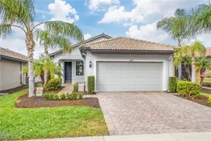 19119 Mangieri St, Venice, FL 34293 - Photo 1