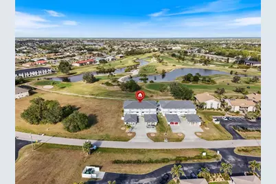 26316 Nadir Road #A2, Punta Gorda, FL 33983 - Photo 1