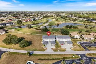 26316 Nadir Rd, Punta Gorda, FL 33983 - Photo 1