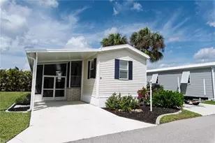 9 Holland Dr, Punta Gorda, FL 33950 - Photo 1