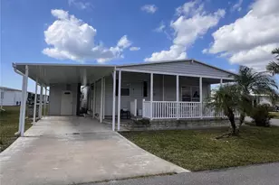 251 Ibis, Punta Gorda, FL 33950 - Photo 1