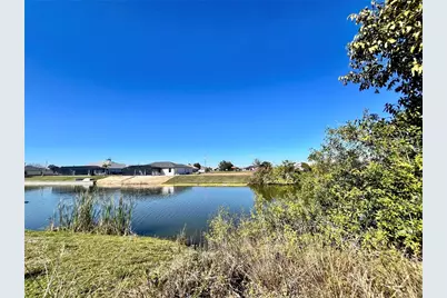 201 NW 5th Terrace, Cape Coral, FL 33993 - Photo 1