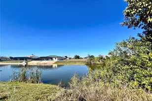 201 NW 5th Terrace, Cape Coral, FL 33993 - Photo 1