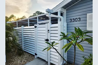 3300 Loveland Boulevard #3303, Punta Gorda, FL 33980 - Photo 1