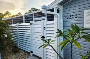 3300 Loveland Blvd, Punta Gorda, FL 33980 - Photo 1
