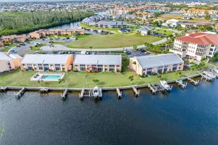1348 Rock Dove Ct, Punta Gorda, FL 33950 - Photo 1
