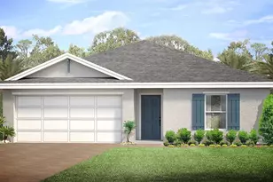 5481 Burgner St, Port Charlotte, FL 33981 - Photo 1