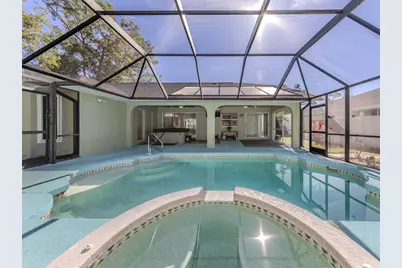 3341 Briant Street, North Port, FL 34287 - Photo 1