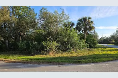 14417 Rowan Avenue, Port Charlotte, FL 33953 - Photo 1