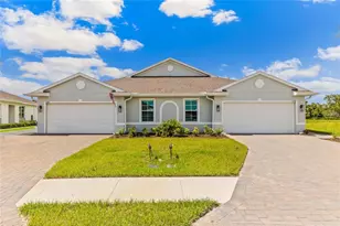 9398 Sunbeam Cir, Punta Gorda, FL 33950 - Photo 1