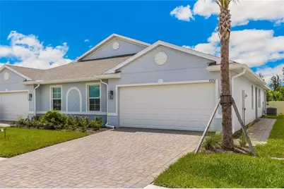 9374 Sunbeam Circle, Punta Gorda, FL 33950 - Photo 1