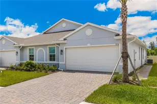 9374 Sunbeam Cir, Punta Gorda, FL 33950 - Photo 1