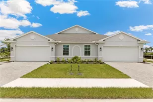 9446 Sunbeam Cir, Punta Gorda, FL 33950 - Photo 1