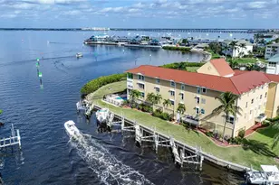 115 Breakers Ct, Punta Gorda, FL 33950 - Photo 1